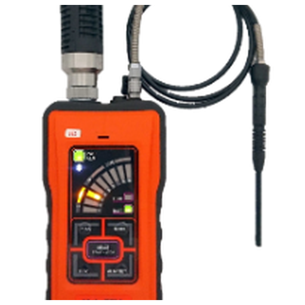 moletell_攜帶型_600x600.png moletell_攜帶型_600x600.png