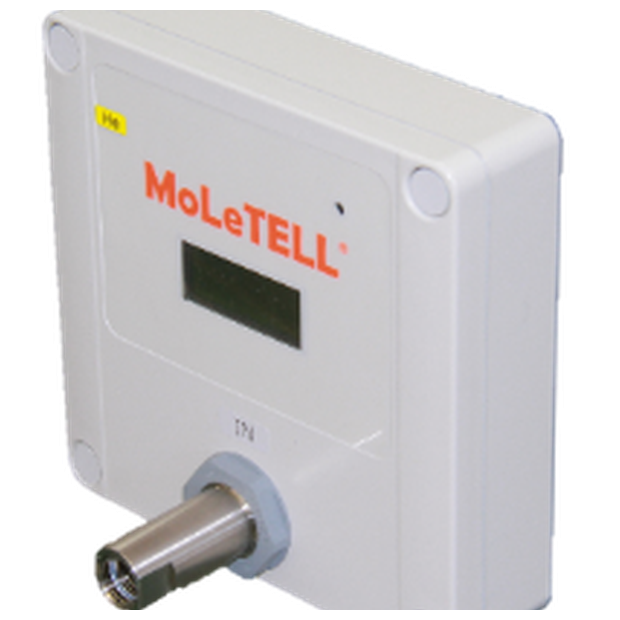 moletell_管線型_600x600.png moletell_管線型_600x600.png