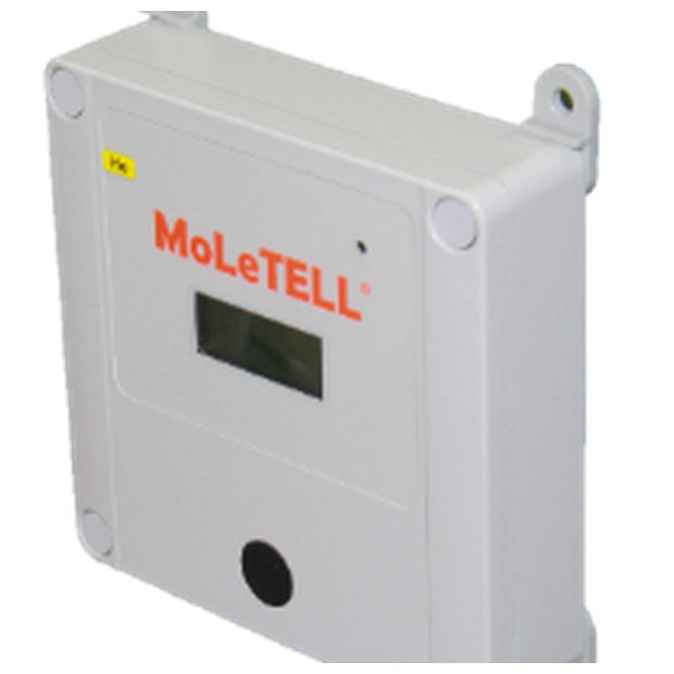 moletell_固定型_600x600.png moletell_固定型_600x600.png