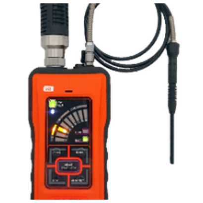 moletell_攜帶型_600x600.png moletell_攜帶型_600x600.png