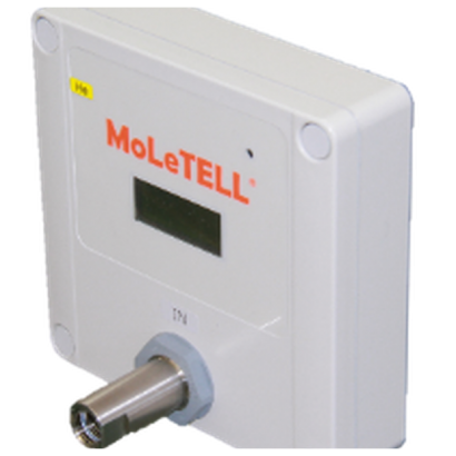 moletell_管線型_600x600.png moletell_管線型_600x600.png