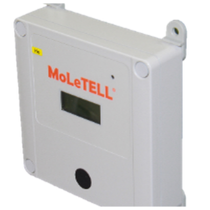 moletell_固定型_600x600.png moletell_固定型_600x600.png