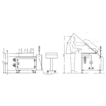 真空層壓機_PVL0505S.png