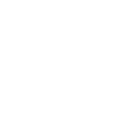 qr.png